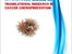 [thumbnail of Immunomodulator Activity Of An Isolate From Artocarpus Champeden_2011.pdf]