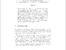 [thumbnail of hazrul_The Metric Dimension of Graph with Pendant Edges_2008.pdf]
