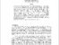 [thumbnail of hazrul_Digraf dengan perioda 2_2003.pdf]