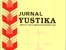 [thumbnail of JURNAL YUSTIKA.pdf]