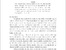 [thumbnail of hazrul_Praktikum matematika_2006.pdf]