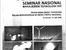 [thumbnail of Rinawiyanti_Analisa Kepuasan_Abstrak_2012.pdf]