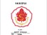 [thumbnail of F_761_Pendahuluan.pdf]