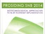 [thumbnail of Produksi Biogas_Abstrak_2014.pdf]