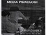 [thumbnail of 005_InsanMediaPsikologi_Agustus2007a_001.pdf]