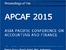 [thumbnail of APCAF-Abstrak_2015.pdf]