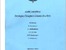 [thumbnail of hazrul_Modul Pelatihan Olimpiade SMA_2011.pdf]