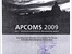 [thumbnail of Eric Wibisono_APCOMS2009-Reconfigurable Manufacturing lengkap.pdf]
