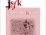 [thumbnail of An Assay of Antioxidant Power_jsfk_Rika_2015.pdf]