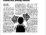 [thumbnail of hazrul_Susah Mendapatkan Liburan yang Ideal_2002.pdf]