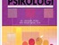 [thumbnail of Statistik Psikologi_2013.pdf]
