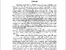 [thumbnail of ED_427_Abstrak.pdf]