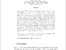 [thumbnail of hazrul_Bilangan Dominasi Lokasi Metrik_2011.pdf]