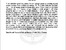[thumbnail of F_2488_Abstrak.pdf]