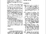 [thumbnail of Particle Size Experiments_References_2012.pdf]