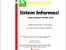 [thumbnail of User Manual SmartComm - UKS_Pengantar_2015.pdf]