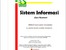 [thumbnail of User Manual SmartComm - Class Placement_Pengantar_2015.pdf]