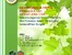 [thumbnail of Prosiding SEMNAS Biodiversitas2016_Induksi PLB Vanda tricolor.pdf]
