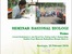 [thumbnail of Prosiding SEMNAS Biologi2016_Pertumb dan degradasi klorofil Barak Cenana.pdf]