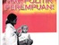 [thumbnail of Armiwulan_Menggugat hak politik perempuan__2005.pdf]