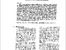 [thumbnail of Widorini_Uji Toksisitas Terhadap Larva_Abstract_2002.pdf]