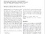 [thumbnail of Overexpression of Panax ginseng_Abstract_2016.pdf]