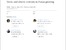 [thumbnail of Molecular characterization of lipoxygenase_Abstract_2016.pdf]