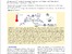 [thumbnail of A new strategy to stabilize oxytocin in aqueous solutions II. Suppression of cysteine-mediated intermolecular reactions by a combination of divalent metal ions and citrate.pdf]