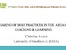 [thumbnail of Sharing of Best Practices UBAYA.pdf]