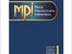 [thumbnail of MPI_Kartini_2017.pdf]