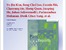 [thumbnail of Metabolic dynamics and physiological adaptation of Panax ginseng.pdf]