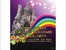 [thumbnail of Nilai Pasar Anak_Srisiuni_2012.pdf]