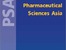 [thumbnail of Oeke Yunita_Metabolic fingerprinting of Sauropus androgynus leaf extracts_Jurnal Pharmaceutical sciences Asia_2019.pdf]