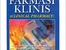 [thumbnail of FARMAKOKINETIKA KLINIS_buku_NaniParfati.pdf]