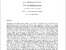 [thumbnail of Atik Krustiyati_Harmonization of International and National Law.pdf]