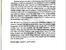 [thumbnail of S_459_Abstrak.pdf]