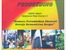 [thumbnail of Rahayu_Widjaja_Analisis_2011.pdf]