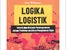 [thumbnail of LOGIKA LOGISTIK_Eric Wibisono_2018.pdf]