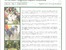 [thumbnail of Arif Herlambang_Implementasi Cara Produksi Pangan yang Baik_Agro kreatif_2018.pdf]