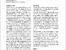 [thumbnail of Glycine Max Detam II Variety_rika yulia iccps.pdf]