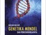 [thumbnail of Dasar-dasar Genetika Mendel_Wina Dian Savitri_2018.pdf]