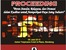 [thumbnail of Silvia Margaretha_The Effect of Objective Pricing Tactic Persiasion_SEMINAR NASIONAL V MANAJEMEN DAN REKAYASA KUALITAS_2013.pdf]