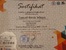 [thumbnail of sertifikat SMIPT2019.jpg]
