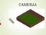 [thumbnail of Camdeja_gambar produk dan panduan.pdf]