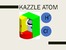 [thumbnail of Kazzle Atom_gambar produk dan panduan.pdf]