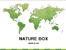 [thumbnail of Nature box_gambar produk dan panduan.pdf]