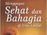 [thumbnail of Fransiska_Menggapai Sehat dan Bahagia.pdf]