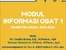 [thumbnail of Modul IO1 Gasal 2019-2020.pdf]