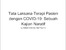 [thumbnail of turnitin_Tata Laksana Terapi Pasien dengan COVID-19_ Sebuah Kajian Naratif.pdf]