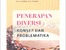 [thumbnail of Elfina Sahetapy_Penerapan Diversi_2018_Revisi.pdf]